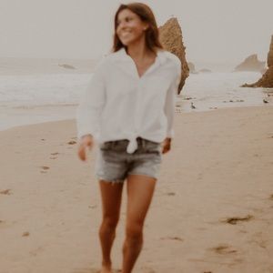 Meet your Posher, Sam